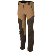 BERETTA Women's Boondock Otter Pant (CD292T21670836)