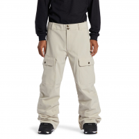 DC Men's Code Snow Pants (ADYTP03039)