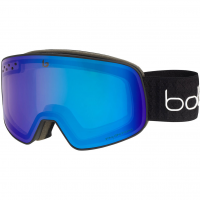 BOLLE Nevada Goggles