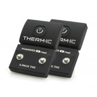 THERM-IC S-Pack Sock Batteries (T41-0102)