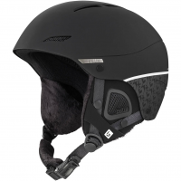 BOLLE Juliet Helmet