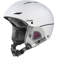 BOLLE Juliet Helmet