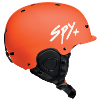 SPY Galactic MIPS Helmet
