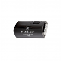 THERM-IC C-Pack 1300 1pc Insole Battery (T41-0901-001)