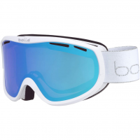 BOLLE Sierra Goggles