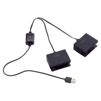 THERM-IC T-Ic For Sock USB Charging Cable (T41-0502-001)