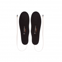 THERM-IC Heat Flat C-Pack Insole (T44-0100-001)