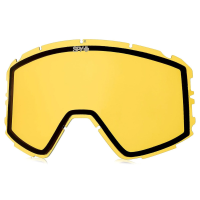 SPY Raider Replacement Lens
