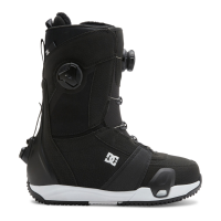 DC Women's Lotus Step On BOA Snowboard Boots (ADJO100032)
