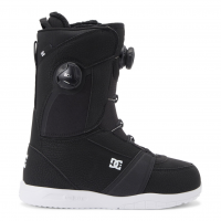 DC Women's Lotus BOA Snowboard Boots (ADJO100033)