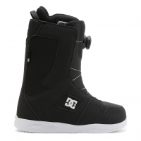 DC Women's Phase BOA Snowboard Boots (ADJO100031)