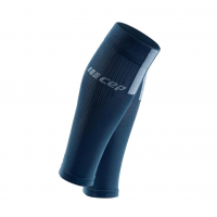 CEP Women's 3.0 Compression Calf Sleeves