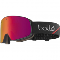 BOLLE Nevada Goggles