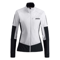 SWIX Women's Dynamic Jacket (12596)