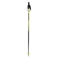 VOLKL Speedstick Ski Poles