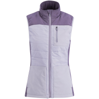 SWIX Women's Horizon Primaloft Vest (11346)