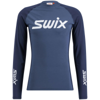 SWIX Men's Racex Dry Long Sleeve Shirt (10097-23)