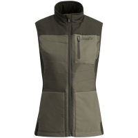 SWIX Women's Horizon Primaloft Vest (11346)