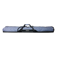 SWIX Road Trip Double Ski Bag (RT162)