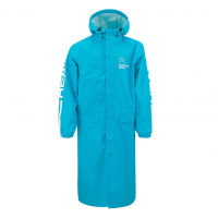 HEAD Men's Race Rain Coat (821332)