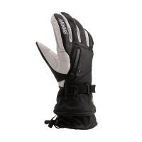 SWANY Women's X-Calibur Gloves (SX-30L)