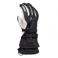 SWANY Women's X-Calibur Gloves (SX-30L)