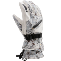 SWANY Men's X-Cell 2.1 Gloves (SX-1M)