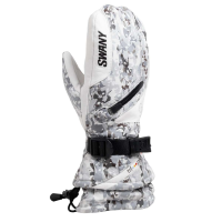 SWANY Women's X-Cell 2.1 Mittens (SX-2L)