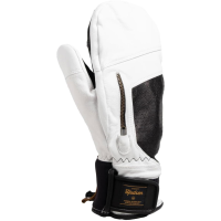 SWANY Men's Calvin Mittens (HC-12M)