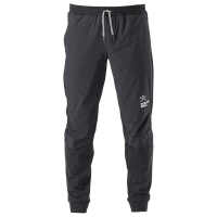 HEAD Race Service Jogging Black Pants (821992-BK)