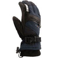 SWANY Women's X-Change 2.1 Gloves (SX-20L)