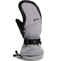 SWANY Women's Lasonna 2.1 Mittens (LF-61L)