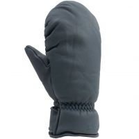 SWANY Women's Ally Mittens (LF-42L)