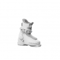 HEAD J1 Junior Ski Boots