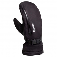 SWANY Men's Arctic 2.3 Mitts (TS-12M)