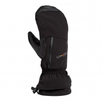 SWANY Women's Falcon Mitts (SXB-15L)