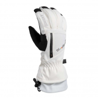 SWANY Men's Falcon Mitts (SXB-15M)