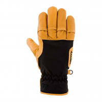 SWANY Men's Pro-X Gloves (FX-11M)