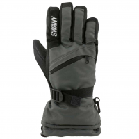 SWANY Junior X-Over Gloves