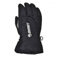 SWANY Junior Zap Glove (TD-5)