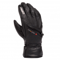 SWANY Men's X-Cell Under 2.1 Gloves (SX-10M)