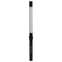 SCANGRIP Line Light C+R Black Hand Lamp (03.5243US)