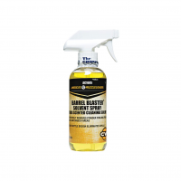 CVA Barrel Blaster 12oz Solvent Spray (AC1685)