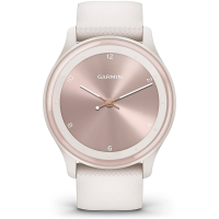 GARMIN vivomove Sport Smartwatch