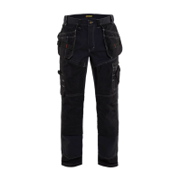 BLAKLADER X1600 Pants