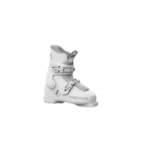 HEAD J2 Junior Ski Boots