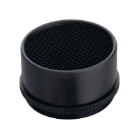 LEUPOLD Mark 4 30mm ARD Killflash (62870)