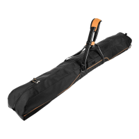 SWIX Cam Single Ski Bag (G1807)