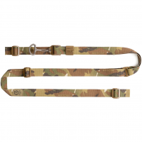 EDGAR SHERMAN DESIGN Gun Sling