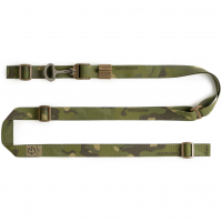 EDGAR SHERMAN DESIGN Gun Sling